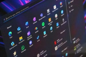 ابزار معروف کرک ویندوز، بدافزار از آب درآمد/ سرقت ۱٫۲ میلیون دلار از مردم