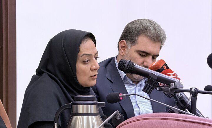 ارزآوری ۲ میلیارد دلاری صنعت قیر| مافیای قیر داریم؟