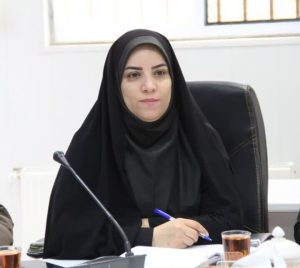 اقدامات فرهنگی در راستای اصلاحات اقتصادی دولت در دستور کار قرار دارد