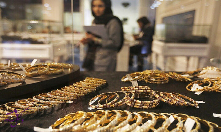 جلسه قوه قضاییه با اصناف و بازاریان؛ پیگیری تخصصی مشکلات قضایی صنوف