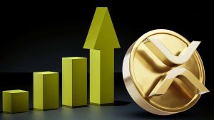 سه نمودار صعودی ریپل که باید در سال ۲۰۲۶ دنبال کرد