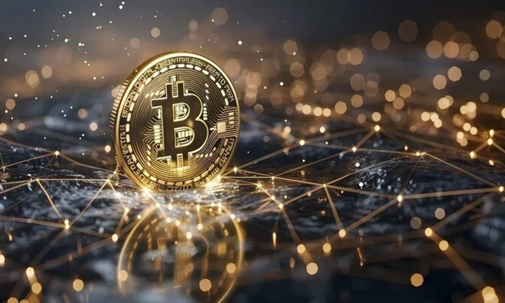 شوک ژئوپلیتیک به بازار رمزارزها / بیت‌کوین بازار جهانی را شوکه کرد