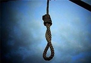 علی اردستانی جاسوس موساد اعدام شد