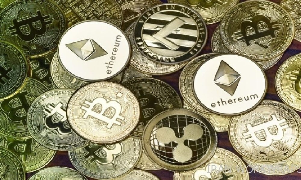 قیمت ارز‌های دیجیتال امروز پنجشنبه ۱۸ دی ۱۴۰۴ / نوسان بیت‌کوین و رشد اتریوم در بازار داخلی