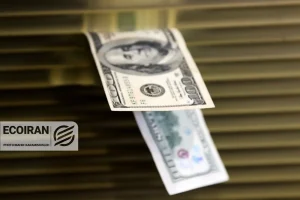 قیمت دلار امروز پنجشنبه 18دی/ کاهش قیمت دلار + جدول