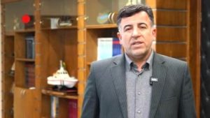 ۱۳۱ هزار تُن انواع کالای اساسی در شبانه‌روز گذشته از گمرک‌ها ترخیص و وارد کشور شد