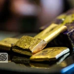 آخرین قیمت طلای 18عیار امروز سه شنبه 14بهمن/ جهش شدید قیمت در یک روز + جدول