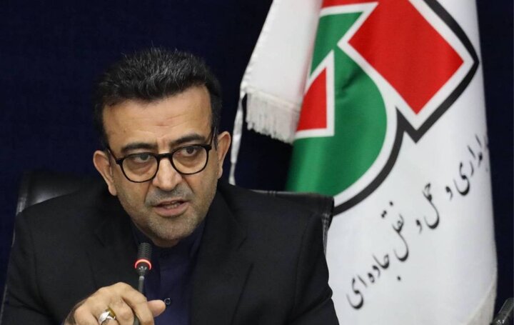 آغاز طرح سفرهای نوروزی در البرز از ۲۵ اسفند