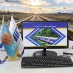 آغاز پیش فروش بلیت قطارهای نوروزی از ۱۰ اسفند