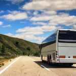 آغاز پیش‌فروش بلیت اتوبوس ویژه ایام نوروز از ۹ اسفند