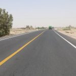 آماده‌باش راهداری استان سمنان برای نوروز؛محور تهران-مشهد در کانون توجه