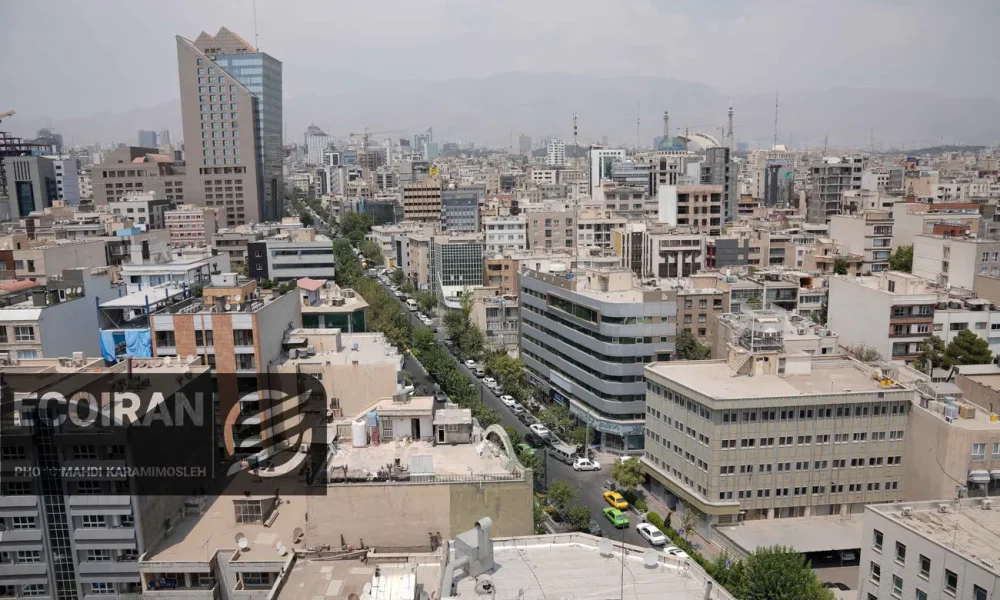 آیا وضعیت بخش مسکن متاثر از متغیرهای پولی است؟
