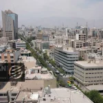 آیا وضعیت بخش مسکن متاثر از متغیرهای پولی است؟