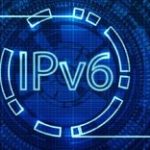 ادامه محدودیت IPv6 و چالش‌های CDN در اینترنت ایران