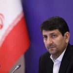ارسال گزارش وزیر ارتباطات به شورای عالی امنیت ملی / ماجرای «جی‌پی‌اس چینی» چیست؟
