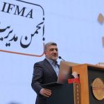 از استاندارد‌های بین‌المللی در بورس غافل هستیم/ بند شرط از گزارش‌های مالی حذف می‌شود؟