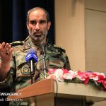 ازدواج آسان موجب برکت فردی و الگوسازی اجتماعی می‌شود
