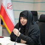 استانداردهای برنامه دستیاری تصویب و آماده ابلاغ شد