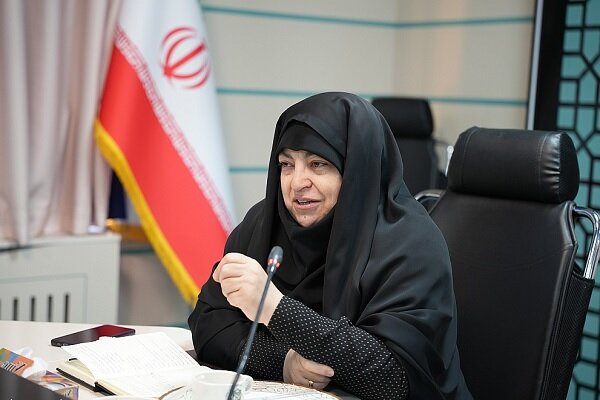 استانداردهای برنامه دستیاری تصویب و آماده ابلاغ شد