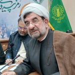 اسناد محکومیت اقدامات رژیم صهیونیستی باید تبیین شود