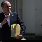 اطلاعات نهاده‌ها و پرداخت ارز محرمانه نیست