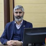 اطلاعیه مرکز رسانه مجلس درباره حادثه سوء قصد به بیگدلی