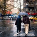 افت محسوس دمای کشور در هفته آینده / زمستان خشک از راه رسید