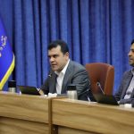افشین: ۲۰ دانشگاه برتر برای «جهش علمی» حمایت می‌شوند