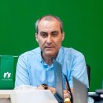 الکامپ؛ گذرگاه دیپلماسی دیجیتال ایران با جهان