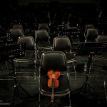 انتشار آلبوم «بامداد بزم» با هدف ارائه یک بیان تازه