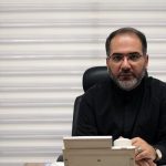 اکبری: طرح‌های کودتایی با اشراف اطلاعاتی وزارت اطلاعات خنثی می‌شوند