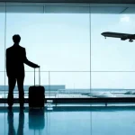 بازار مسکن متاثر از مهاجرت کسب و کارها در دنیا