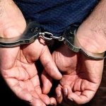 بازداشت عوامل حمله به صداوسیما در کیش