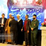 برقراری: توجه به تربیت دانش‌آموزان یک اولویت اساسی است