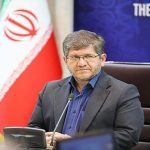 بهره‌برداری راه آهن چابهار - زاهدان در ابتدای سال آینده