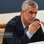 بی‌احتیاطی در جوشکاری علت آتش‌ سوزی واحد صنعتی آبادان بود