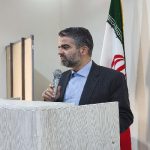 تأمین یک‌ونیم میلیون آجر صحن حضرت زهرا(س) از ورامین