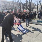 تجمعات دانشجویی امروز در دانشگاه‌های تهرانی برگزار شد