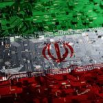 «تحقیر ملی» پیامد خطرناک ادامه فیلترینگ است / فیلترینگ «قانون‌گریزی» را به یک هنجار تبدیل کرده / بی‌اعتمادی سیاسی از موانع رشد پلتفرم‌های داخلی است