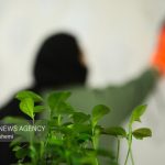 ترکیب مرگبار مواد شوینده در خانه‌تکانی