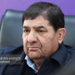 تسلیت مخبر به خانواده معظم متوسلیان