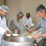 تشدید نظارت‌های مستمر بر کترینگ‌ها و آشپزخانه‌های صنعتی در ماه رمضان