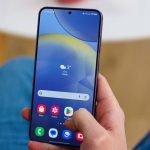 تماس‌های کلاهبرداری در گلکسی اس ۲۶ افشا می‌شود