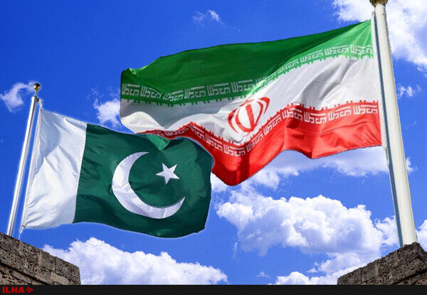 تهاتر ایران و پاکستان؛ نقشه راه بخش خصوصی برای جهش تجارت تا ۵ میلیارد دلار