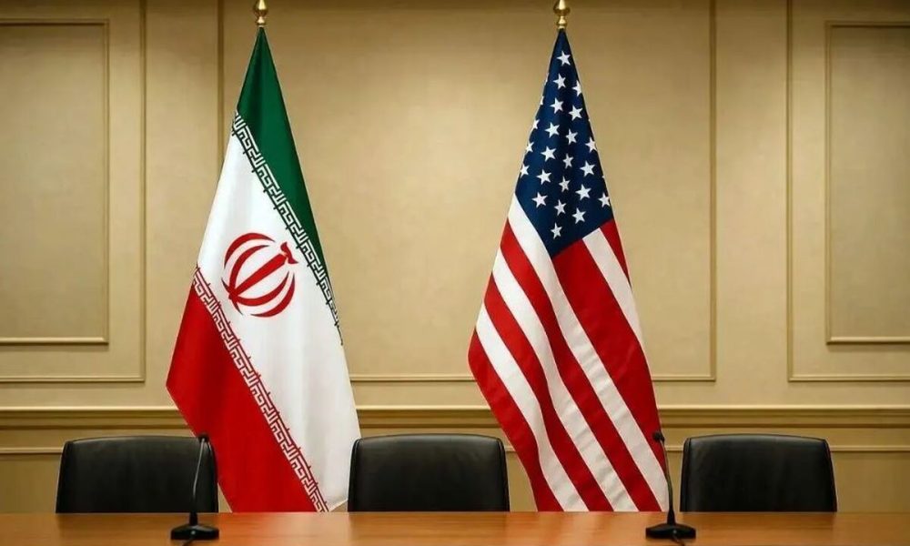 تهران و واشنگتن مصمم به انجام توافق هستند/ واکنش کنگره به ترامپ منفی بود