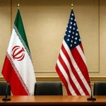 تهران و واشنگتن مصمم به انجام توافق هستند/ واکنش کنگره به ترامپ منفی بود