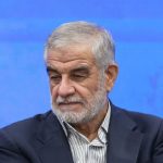 جوکار: مذاکره با منطق زور و قدرت به جایی نخواهد رسید