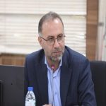 حضور آگاهانه در راهپیمایی ۲۲ بهمن پاسخی روشن به توطئه دشمنان خواهد بود
