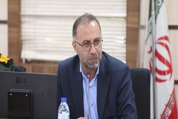 حضور آگاهانه در راهپیمایی ۲۲ بهمن پاسخی روشن به توطئه دشمنان خواهد بود