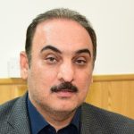 حل مشکل ریز گردهای سیستان پیش‌شرط ماندگاری مردم در «تنگه اُحد» است